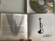 Silent Trio - Eduard Spačil, Oldrich Viček, Štepanka Kutmanova / Midi Music Studio Audio CD 1999 / MM 0007-2531