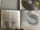 Silent Trio - Eduard Spačil, Oldrich Viček, Štepanka Kutmanova / Midi Music Studio Audio CD 1999 / MM 0007-2531