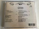 Wunschträume, Dreams And Wishes, Rêves Et Désirs - Bach, Beethoven, Ravel, Schubert, Wagner /Royal Crown Classics Audio CD 1989 / CD 65029