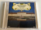 Wunschträume, Dreams And Wishes, Rêves Et Désirs - Bach, Beethoven, Ravel, Schubert, Wagner /Royal Crown Classics Audio CD 1989 / CD 65029