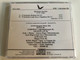 Michael Haydn: Deutsches Hochamt, Deutsches Lauda Sion & Magnificat / Gyor Girl's Choir, Istvan Ruppert (organ), Conducted by Miklos Szabo / SZIF-Universitas Ltd. Audio CD 1997