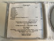 Michael Haydn: Deutsches Hochamt, Deutsches Lauda Sion & Magnificat / Gyor Girl's Choir, Istvan Ruppert (organ), Conducted by Miklos Szabo / SZIF-Universitas Ltd. Audio CD 1997