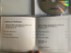 Beethoveen: Klavierkonzerte 2 & 3 / Friedrich Gulda, Horst Stein, Wiener Philharmoniker / WZ Tonträger Vertriebs GmbH Audio CD Stereo / WZ 93403