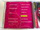 Janicsák István és a Veresegyházi Asszonykórus – Aranyalbum / Megjelent a Bucsukoncert DVD es a Szerelem Nagyon Hijanyzol cimu Konyv! / Private Moon Records Audio CD 2009 / 964860 2