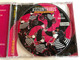 Janicsák István és a Veresegyházi Asszonykórus – Aranyalbum / Megjelent a Bucsukoncert DVD es a Szerelem Nagyon Hijanyzol cimu Konyv! / Private Moon Records Audio CD 2009 / 964860 2