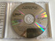 W. Amadeus Mozart - Beruhmte Werke: Famous Works, Celebres Oeuvres - Volume Two / Jubilaums-Edition / Interphon Classics Audio CD 1990 / 409 017-2
