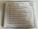 W. Amadeus Mozart - Beruhmte Werke: Famous Works, Celebres Oeuvres - Volume Two / Jubilaums-Edition / Interphon Classics Audio CD 1990 / 409 017-2
