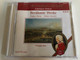 W. Amadeus Mozart - Beruhmte Werke: Famous Works, Celebres Oeuvres - Volume Two / Jubilaums-Edition / Interphon Classics Audio CD 1990 / 409 017-2