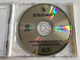 Karácsony - Veszprém Város Vegyeskara, Erdelyi Agnes / Preludio Audio CD / PRECD 9413