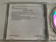 Karácsony - Veszprém Város Vegyeskara, Erdelyi Agnes / Preludio Audio CD / PRECD 9413