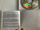 Karácsony - Veszprém Város Vegyeskara, Erdelyi Agnes / Preludio Audio CD / PRECD 9413