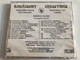Karácsony - Veszprém Város Vegyeskara, Erdelyi Agnes / Preludio Audio CD / PRECD 9413