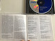 Choral Music from the End of the Milennium - ''Hegyet hagek, lotot lepek'' / Budapest Monteverdi Choir, Erdody Chamber Orchestra, Leader: Zsolt Szefcsik, Conducted by Eva Kollar, Andras Deri / Hungaroton Classic Audio CD 2003 Stereo / HCD 32190