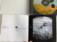 Saigon Kick – Water / Third Stone Records Audio CD 1993 / 7567-92300-2