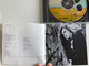 Saigon Kick – Water / Third Stone Records Audio CD 1993 / 7567-92300-2