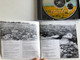 Saigon Kick – Water / Third Stone Records Audio CD 1993 / 7567-92300-2