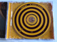 *NSYNC – No Strings Attached / Jive Audio CD 2000 / 724384922023