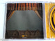 *NSYNC – No Strings Attached / Jive Audio CD 2000 / 724384922023