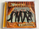 *NSYNC – No Strings Attached / Jive Audio CD 2000 / 724384922023
