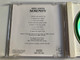Ariel Kalma - Serenity / Nightingale Records Audio CD 1989 Stereo / NGH-CD-344