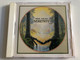 Ariel Kalma - Serenity / Nightingale Records Audio CD 1989 Stereo / NGH-CD-344