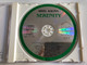 Ariel Kalma - Serenity / Nightingale Records Audio CD 1989 Stereo / NGH-CD-344