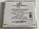 Smile – Maquee / Atlantic Audio CD 1995 / 7567-82769-2