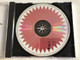 Smile – Maquee / Atlantic Audio CD 1995 / 7567-82769-2