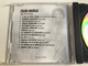 Celina González – Que Viva Chango / Havana Nites Audio CD 2004 / HN012