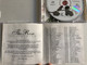 Beethoven – Eroica / Playingtime 66 Min. / The Rose Collection / Elap Music A/S Audio CD 1998 / 44107CD