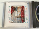 Cold Sweat – Plays J.B. / JMT Audio CD 1989 / 834 426-2
