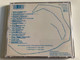 Cold Sweat – Plays J.B. / JMT Audio CD 1989 / 834 426-2
