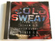 Cold Sweat – Plays J.B. / JMT Audio CD 1989 / 834 426-2