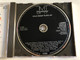 Cold Sweat – Plays J.B. / JMT Audio CD 1989 / 834 426-2