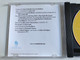 Leon Redbone – No Regrets / Blue Thumb Records Audio CD / 549 766-2