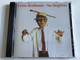 Leon Redbone – No Regrets / Blue Thumb Records Audio CD / 549 766-2