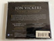 In Memoriam Jon Vickers - Schubert - Winterreise / Warner Classics 2x Audio CD 2015 / 0825646031573