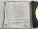 Kadoc – United People / Record Express Audio CD 1998 / REC 942.245-2