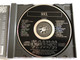 Soul Classics / Solomon Burke, Sam Cooke, Sam & Dave, James Brown, Tina Turner, Ben E. King, Percy Sledge / Classics Audio CD 1994 / CLAS002