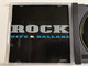 Rock Hits & Ballads / Marillion, Sammy Hagar, Sleeze Beez, Slaughter, Billy Squier, Little Steven, Roger Daltrey, It Bites / Disky Audio CD 1996 / DC 869152