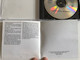 Cornologia - Bach, Handel, Rossini, Monti - Budapest Horn Quartet / Thermoscreens (GB), Shearflow Phonix (GB), Qualitair (GB), Controlled Acces (GB), Dialoc (NL) / Mo-Net Kft. Audio CD 1996 Stereo / HCD 31652