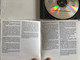 Cornologia - Bach, Handel, Rossini, Monti - Budapest Horn Quartet / Thermoscreens (GB), Shearflow Phonix (GB), Qualitair (GB), Controlled Acces (GB), Dialoc (NL) / Mo-Net Kft. Audio CD 1996 Stereo / HCD 31652