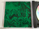 Cornologia - Bach, Handel, Rossini, Monti - Budapest Horn Quartet / Thermoscreens (GB), Shearflow Phonix (GB), Qualitair (GB), Controlled Acces (GB), Dialoc (NL) / Mo-Net Kft. Audio CD 1996 Stereo / HCD 31652