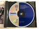The Voice Of Bakfark / Vocal Works By Desprez, Clemens Non Papa, Arcadelt Etc. & Lute Intabulations By Valentin Bakfark / Voces Æquales, István Győri - lute / Hungaroton Classic Audio CD 2007 Stereo / HCD 32412