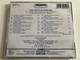 The Voice Of Bakfark / Vocal Works By Desprez, Clemens Non Papa, Arcadelt Etc. & Lute Intabulations By Valentin Bakfark / Voces Æquales, István Győri - lute / Hungaroton Classic Audio CD 2007 Stereo / HCD 32412