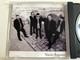 The Voice Of Bakfark / Vocal Works By Desprez, Clemens Non Papa, Arcadelt Etc. & Lute Intabulations By Valentin Bakfark / Voces Æquales, István Győri - lute / Hungaroton Classic Audio CD 2007 Stereo / HCD 32412