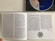 The Voice Of Bakfark / Vocal Works By Desprez, Clemens Non Papa, Arcadelt Etc. & Lute Intabulations By Valentin Bakfark / Voces Æquales, István Győri - lute / Hungaroton Classic Audio CD 2007 Stereo / HCD 32412