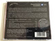 Halloween Classics - Beethoven, Berlioz, Glass, Liszt, Prokofieff, Weber, Rachmaninoff / Bernstein, Heger, Previn, Sawallisch / Warner Classics Audio CD 2013 Stereo / 5099961534025