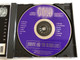 Johnny And The Hurricanes – Gold / Red River Rock, Reveille Rock, Rockin' Goose, Beatnik Fly, Crossfire, Down Yonder, Jada, High Voltage, You Are My Sunsine, Kaw-Liga, Rock Cha, Walkin', Thunderbolt / Gold Audio CD 1995 / Gold 054