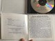 Russian Symphonic Music - Collection of International Moscow Bank / Sony Audio CD 1997 / DG 034